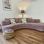 Casa Colombina & By Fewotessin *