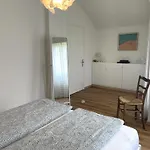 Дом отдыха Casa Colombina & By Fewotessin