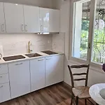 Дом отдыха Casa Colombina & By Fewotessin Гордола