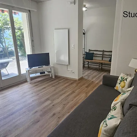 Hébergement de vacances Casa Colombina & By Fewotessin *