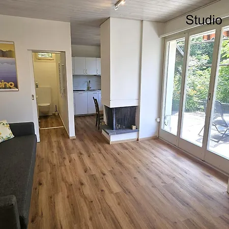 Hébergement de vacances Casa Colombina & By Fewotessin