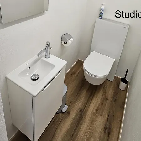 Hébergement de vacances Casa Colombina & By Fewotessin