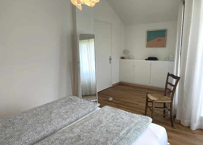 Prázdninový dům Casa Colombina & By Fewotessin