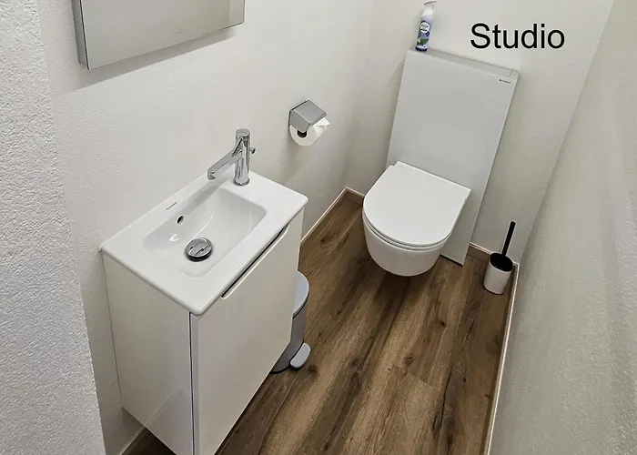 Prázdninový dům Casa Colombina & By Fewotessin