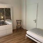 Dom wakacyjny Casa Colombina & By Fewotessin Gordola
