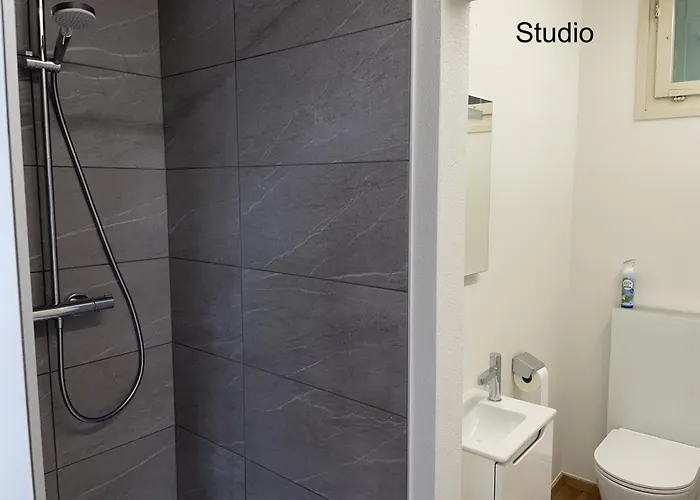 Casa Colombina & By Fewotessin * 戈尔多拉